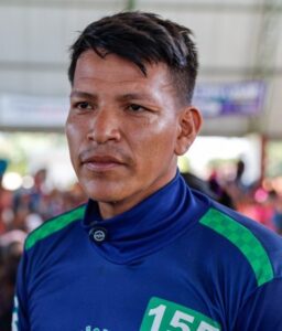 Paulo Ramos